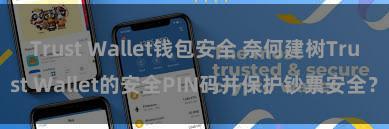 Trust Wallet钱包安全 奈何建树Trust Wallet的安全PIN码并保护钞票安全？